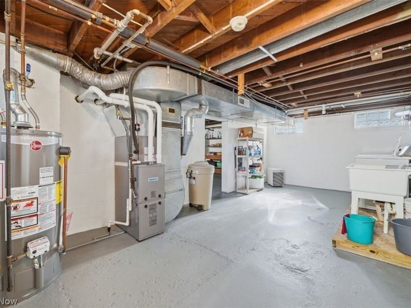 2627 Overbrook Road, Cuyahoga Falls, OH 44221 Photo 29