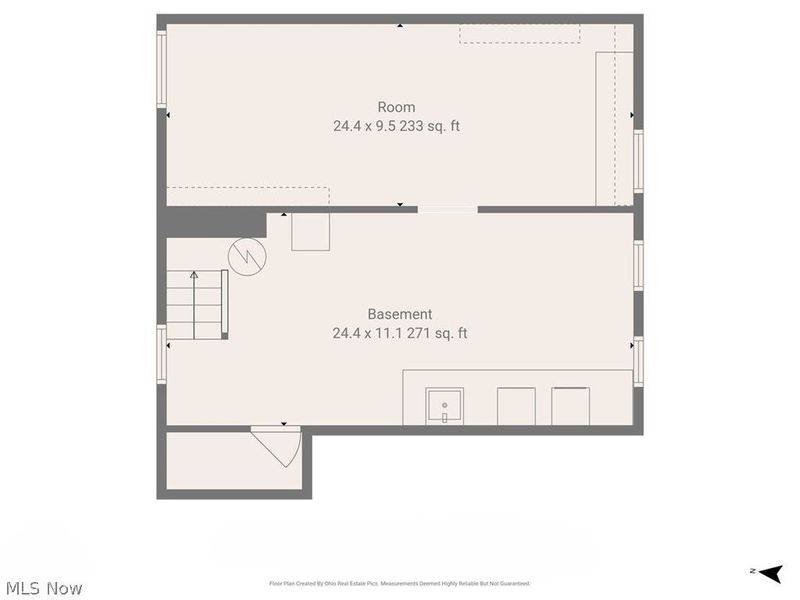 2627 Overbrook Road, Cuyahoga Falls, OH 44221 Photo 30