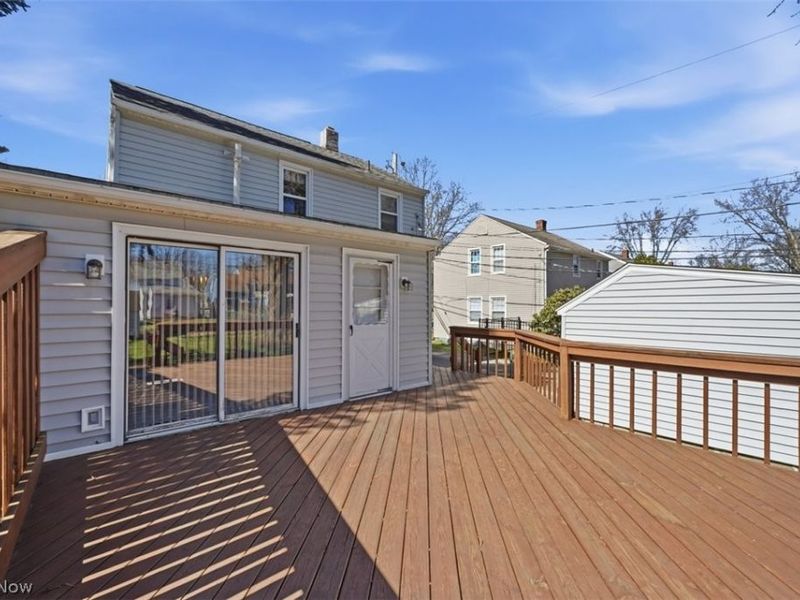 2627 Overbrook Road, Cuyahoga Falls, OH 44221 Photo 31