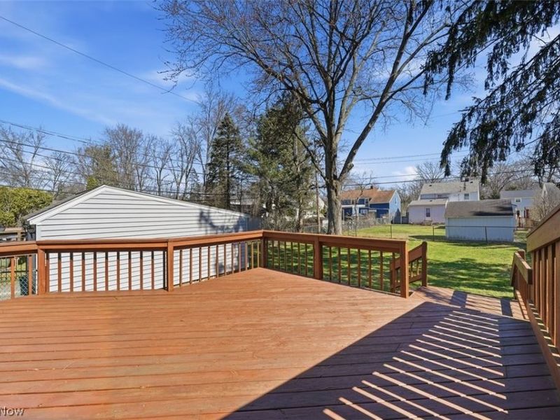 2627 Overbrook Road, Cuyahoga Falls, OH 44221 Photo 32