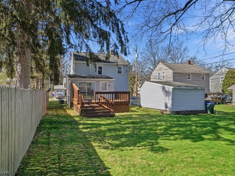 2627 Overbrook Road, Cuyahoga Falls, OH 44221 Photo 34