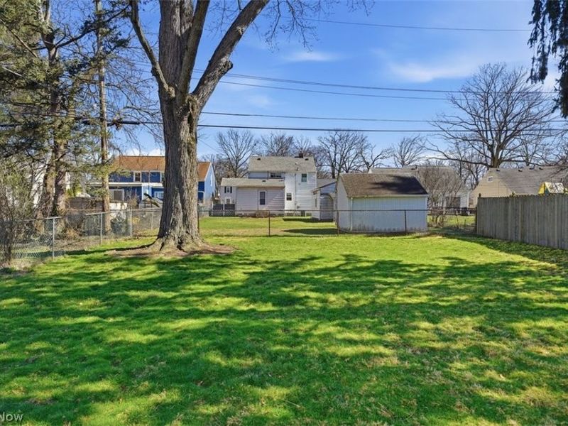 2627 Overbrook Road, Cuyahoga Falls, OH 44221 Photo 35