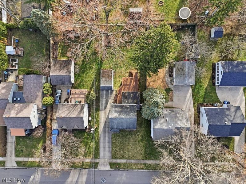 2627 Overbrook Road, Cuyahoga Falls, OH 44221 Photo 37