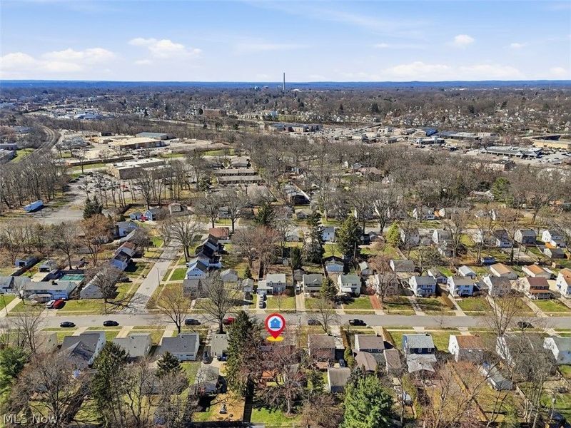 2627 Overbrook Road, Cuyahoga Falls, OH 44221 Photo 38