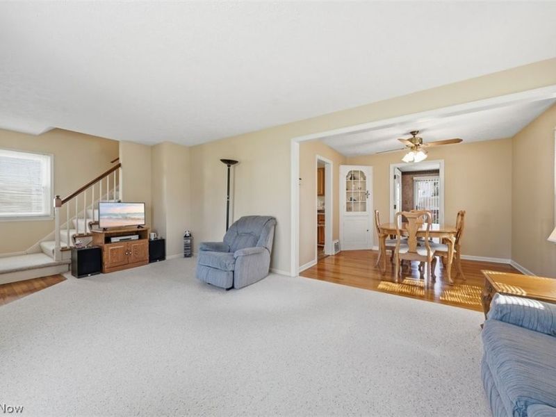 2627 Overbrook Road, Cuyahoga Falls, OH 44221 Photo 7