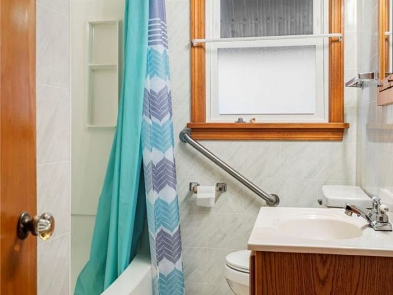 423 S 14th Street, Sebring, OH 44672 Photo 10