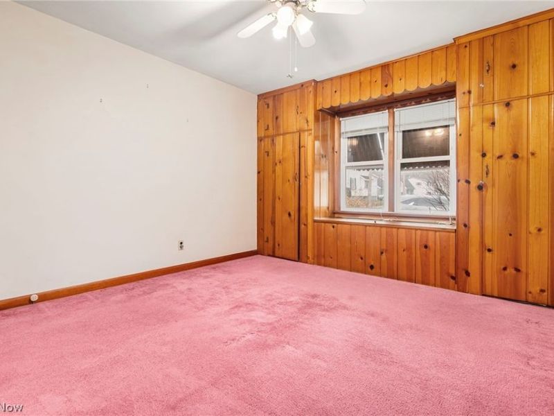 423 S 14th Street, Sebring, OH 44672 Photo 11