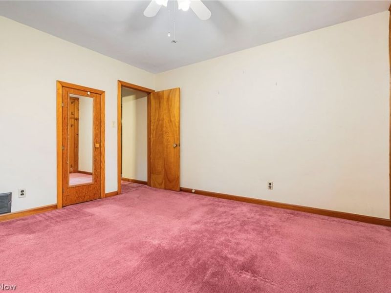 423 S 14th Street, Sebring, OH 44672 Photo 12