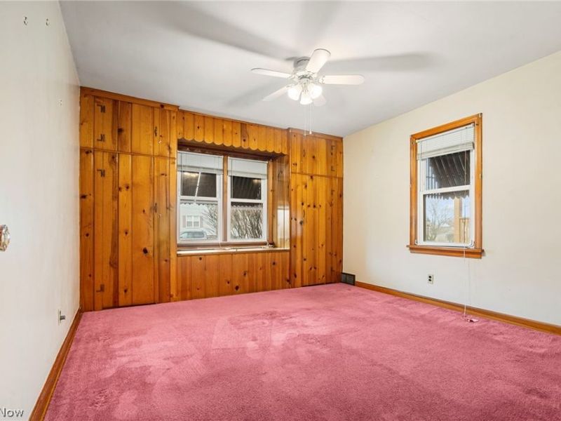 423 S 14th Street, Sebring, OH 44672 Photo 13