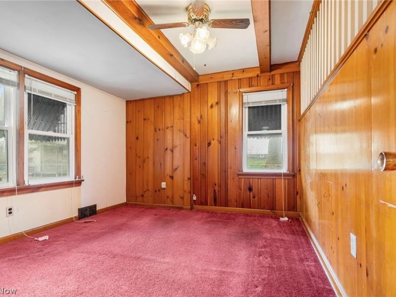 423 S 14th Street, Sebring, OH 44672 Photo 14