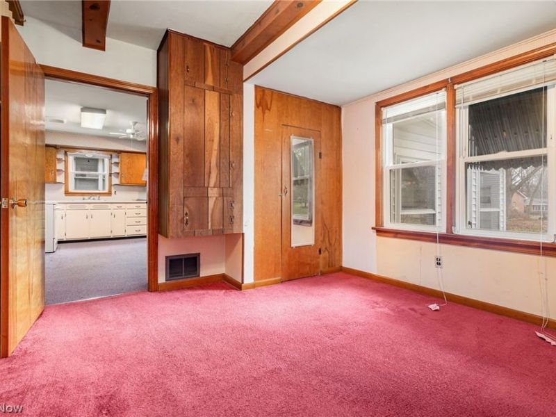 423 S 14th Street, Sebring, OH 44672 Photo 15