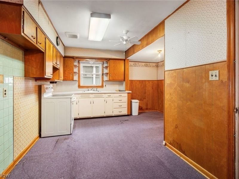 423 S 14th Street, Sebring, OH 44672 Photo 16