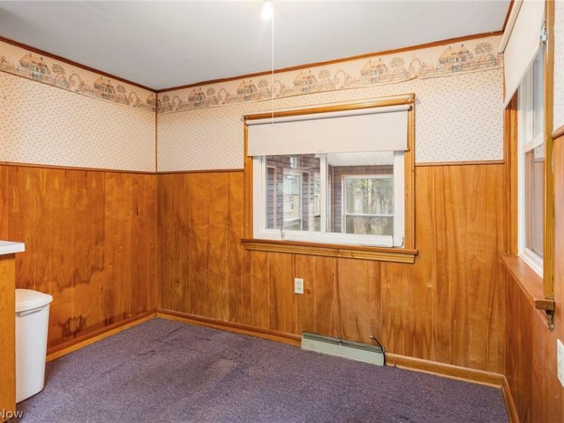 423 S 14th Street, Sebring, OH 44672 Photo 18