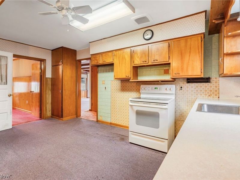 423 S 14th Street, Sebring, OH 44672 Photo 19