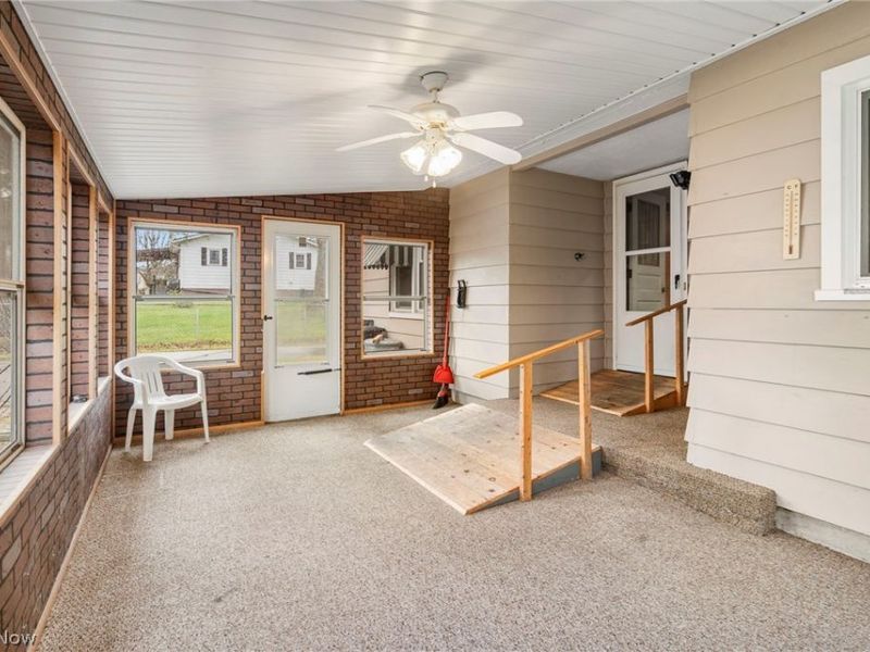 423 S 14th Street, Sebring, OH 44672 Photo 20