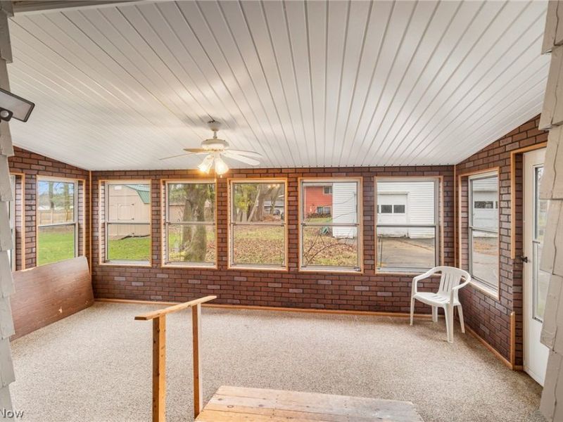 423 S 14th Street, Sebring, OH 44672 Photo 22