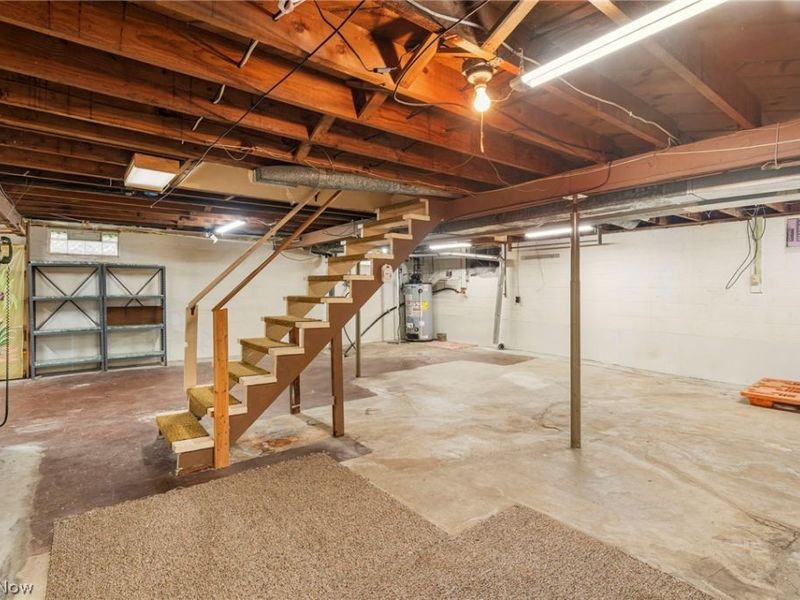 423 S 14th Street, Sebring, OH 44672 Photo 23