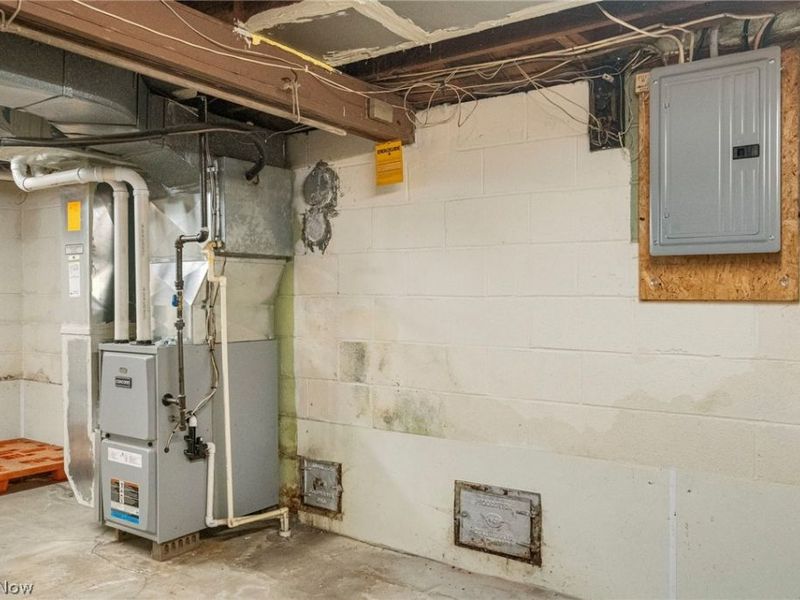 423 S 14th Street, Sebring, OH 44672 Photo 24