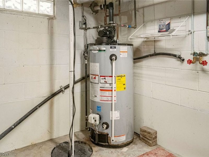 423 S 14th Street, Sebring, OH 44672 Photo 25