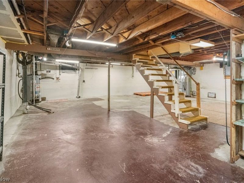 423 S 14th Street, Sebring, OH 44672 Photo 26