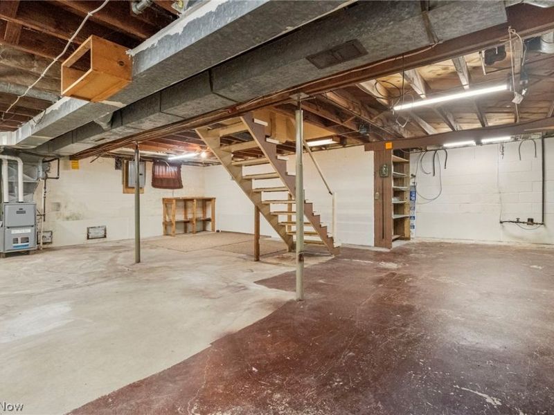 423 S 14th Street, Sebring, OH 44672 Photo 27