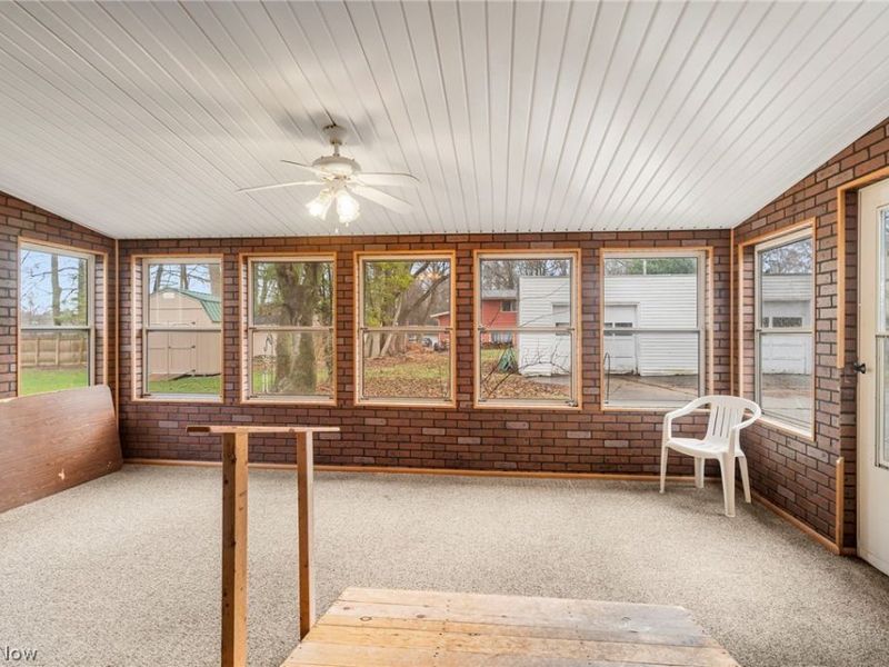 423 S 14th Street, Sebring, OH 44672 Photo 28