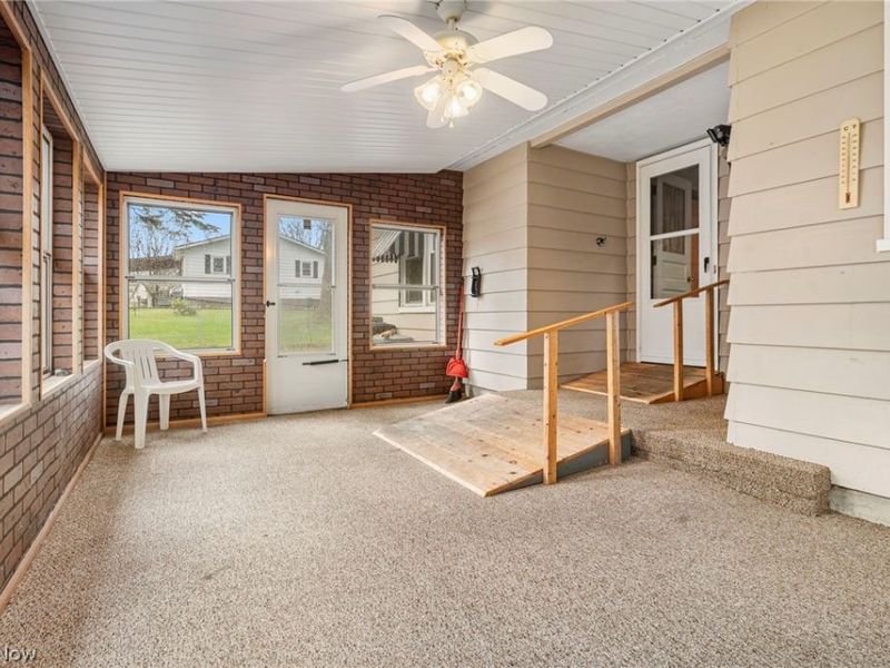 423 S 14th Street, Sebring, OH 44672 Photo 29