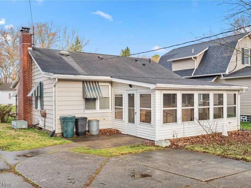 423 S 14th Street, Sebring, OH 44672 Photo 30