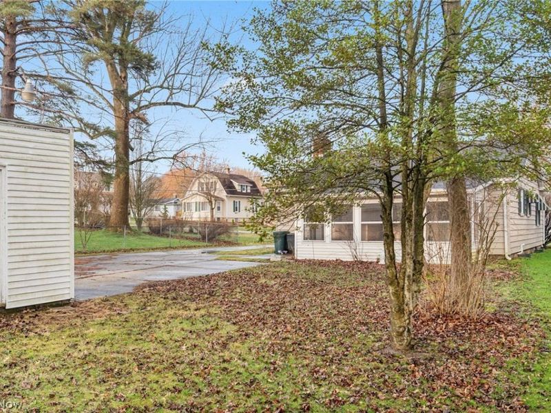 423 S 14th Street, Sebring, OH 44672 Photo 31