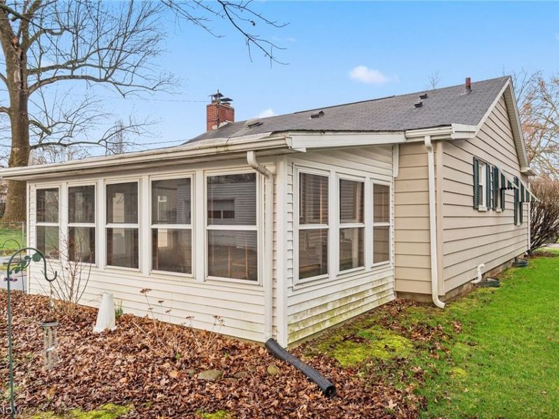 423 S 14th Street, Sebring, OH 44672 Photo 32