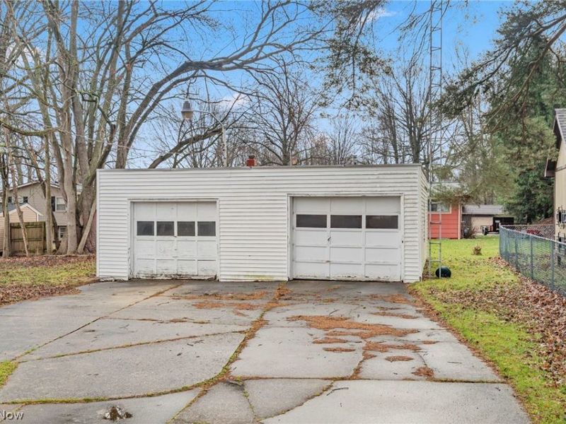 423 S 14th Street, Sebring, OH 44672 Photo 34