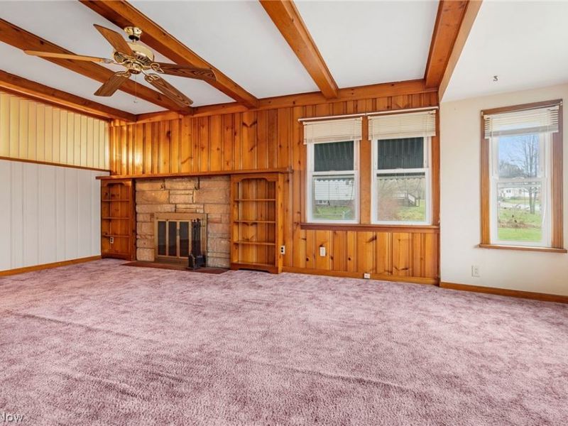 423 S 14th Street, Sebring, OH 44672 Photo 6