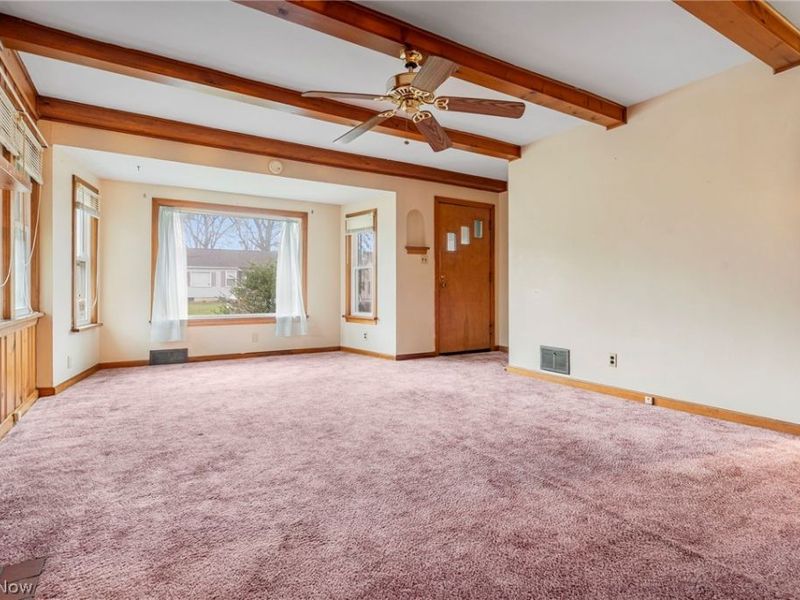 423 S 14th Street, Sebring, OH 44672 Photo 7