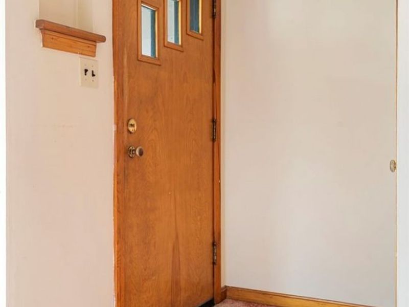 423 S 14th Street, Sebring, OH 44672 Photo 9