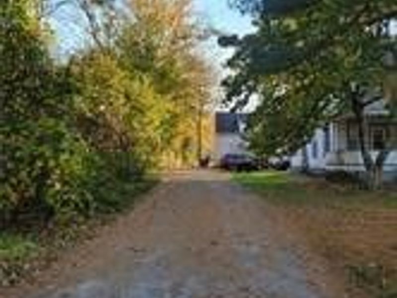 V/L EAST Avenue, Elyria, OH 44035 Photo 6