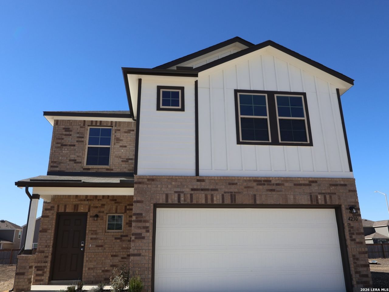 4230 Winston Way, New Braunfels, TX 78130 Main Photo