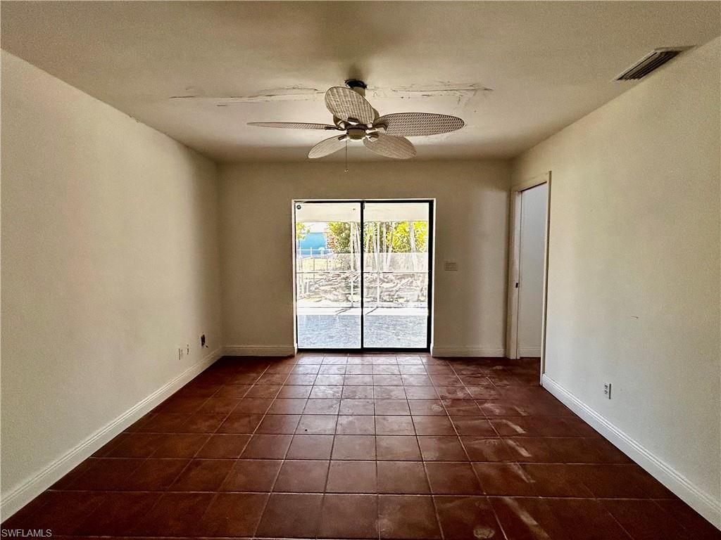 310 SE 29th Ter, Cape Coral, FL 33904 Photo