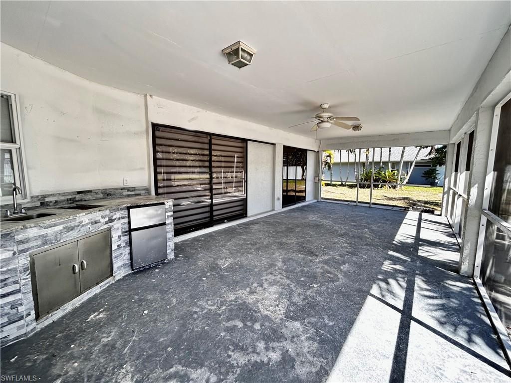 310 SE 29th Ter, Cape Coral, FL 33904 Photo