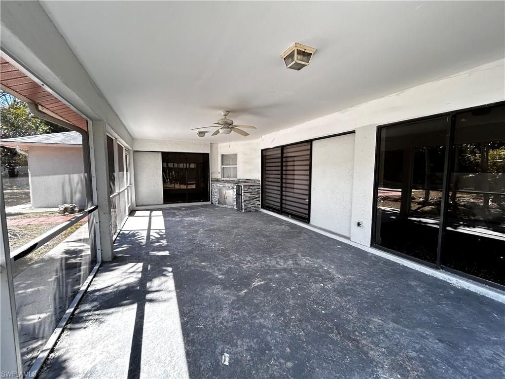 310 SE 29th Ter, Cape Coral, FL 33904 Photo