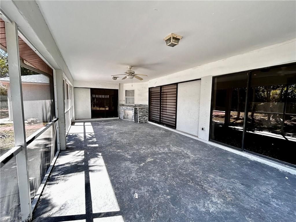 310 SE 29th Ter, Cape Coral, FL 33904 Photo