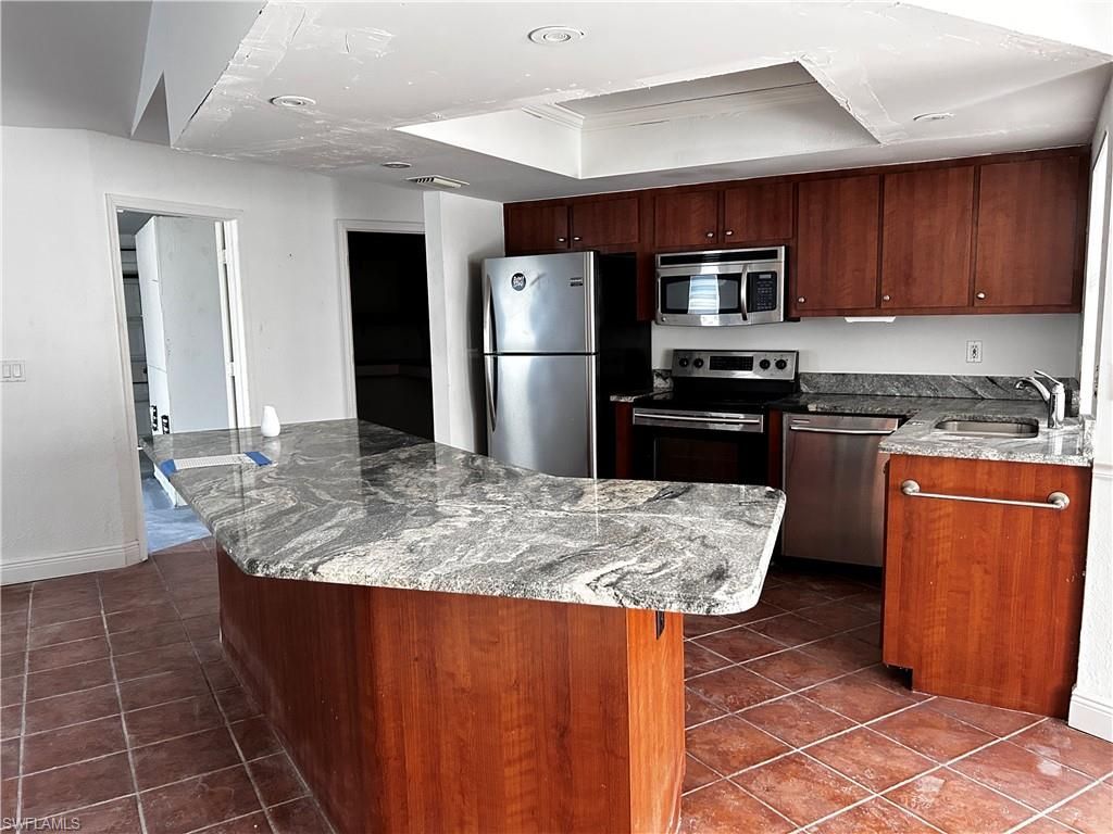 310 SE 29th Ter, Cape Coral, FL 33904 Photo