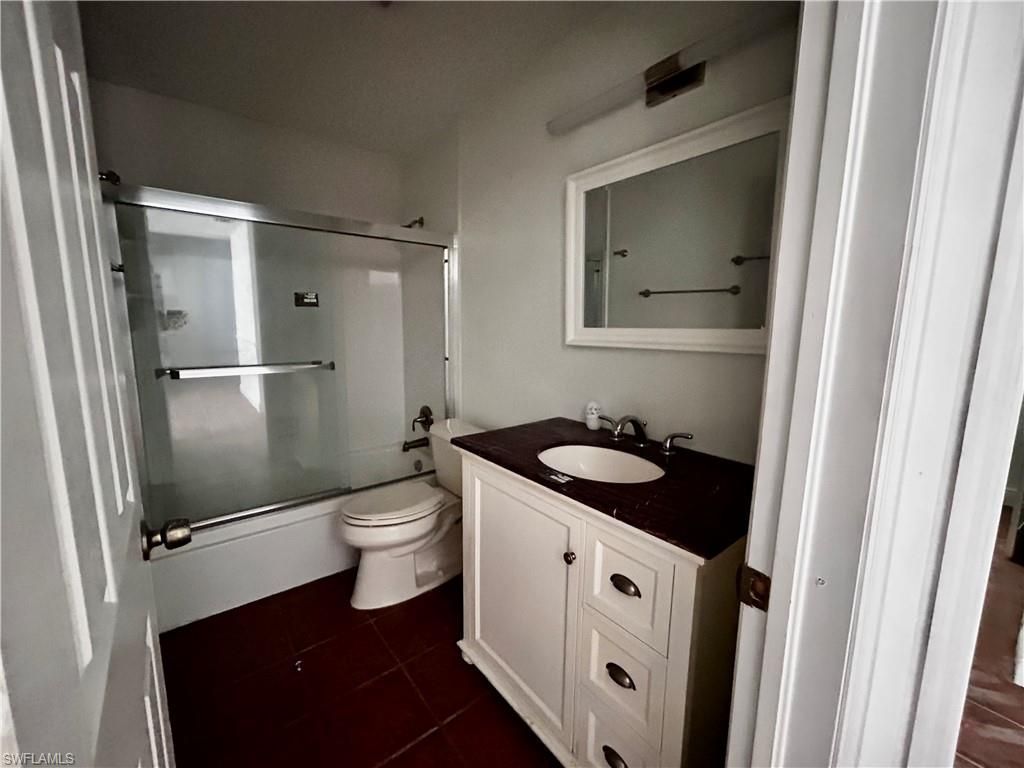 310 SE 29th Ter, Cape Coral, FL 33904 Photo