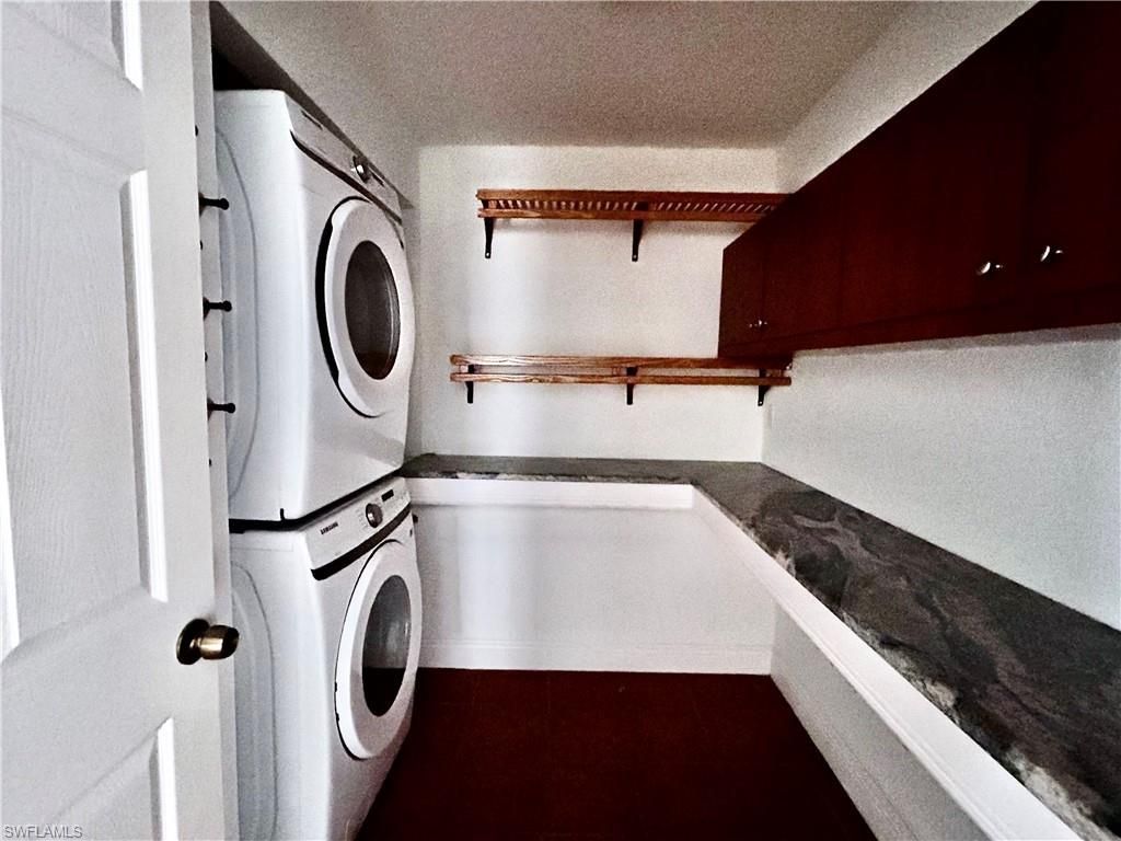 310 SE 29th Ter, Cape Coral, FL 33904 Photo