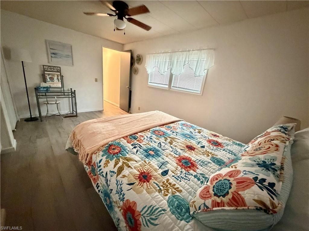 201 Captains Walk, North Fort Myers, FL 33917 Photo