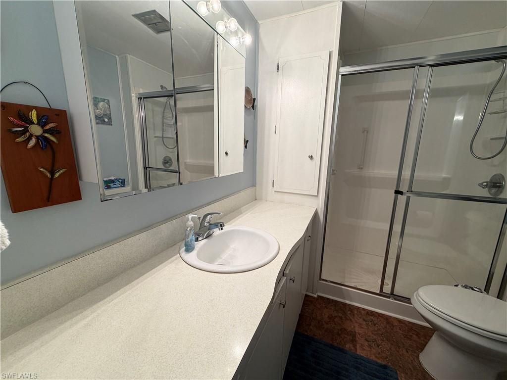 201 Captains Walk, North Fort Myers, FL 33917 Photo