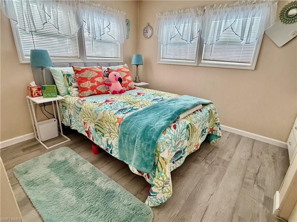 201 Captains Walk, North Fort Myers, FL 33917 Photo