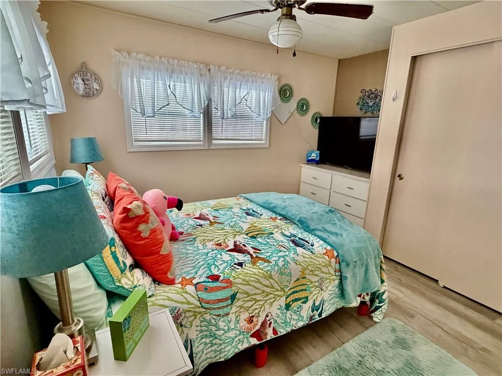 201 Captains Walk, North Fort Myers, FL 33917 Photo