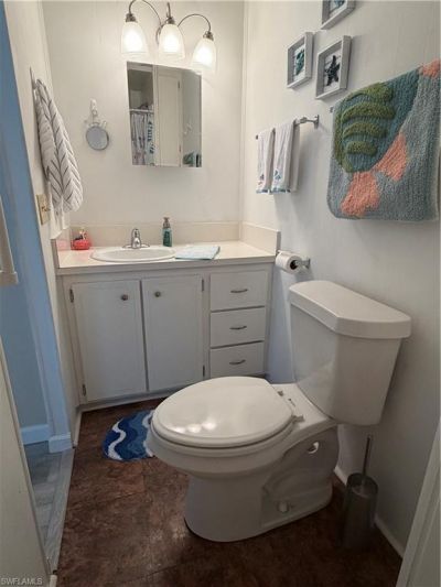 201 Captains Walk, North Fort Myers, FL 33917 Photo