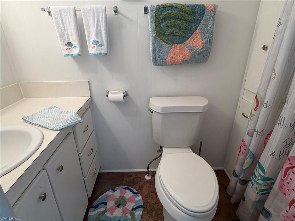 201 Captains Walk, North Fort Myers, FL 33917 Photo