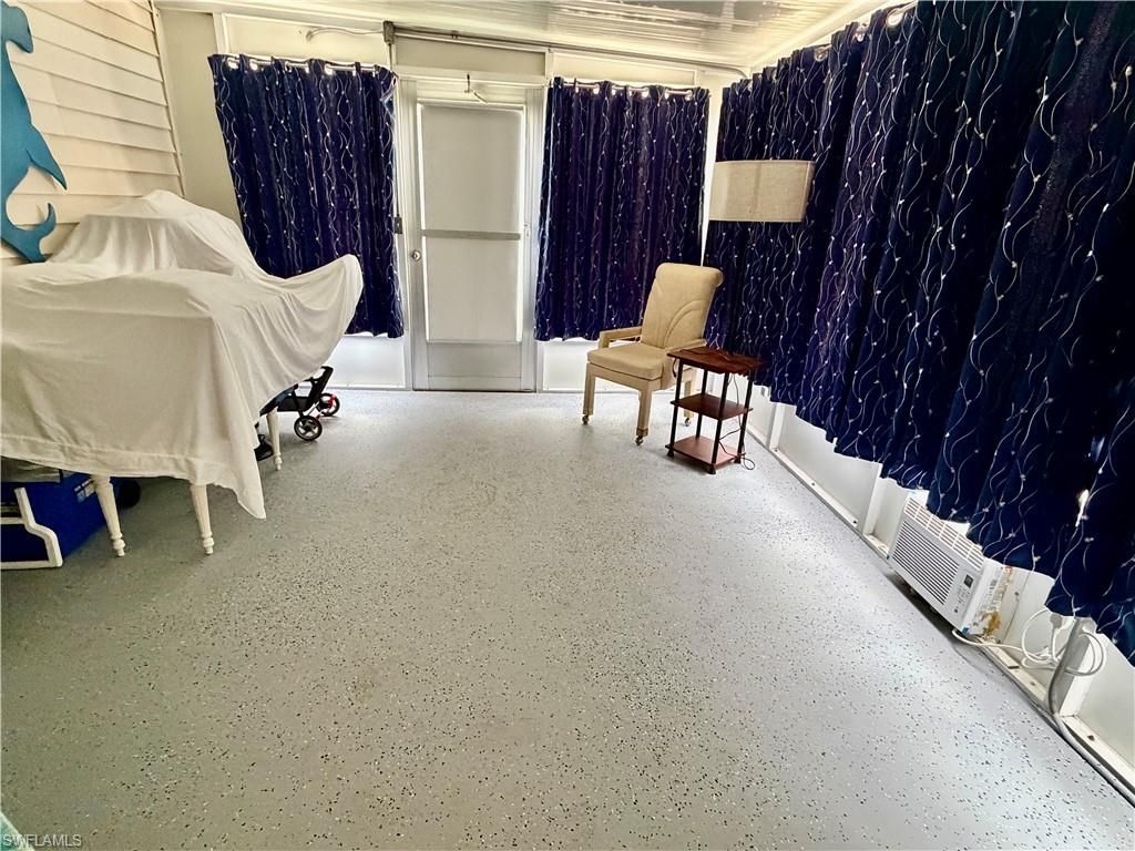 201 Captains Walk, North Fort Myers, FL 33917 Photo